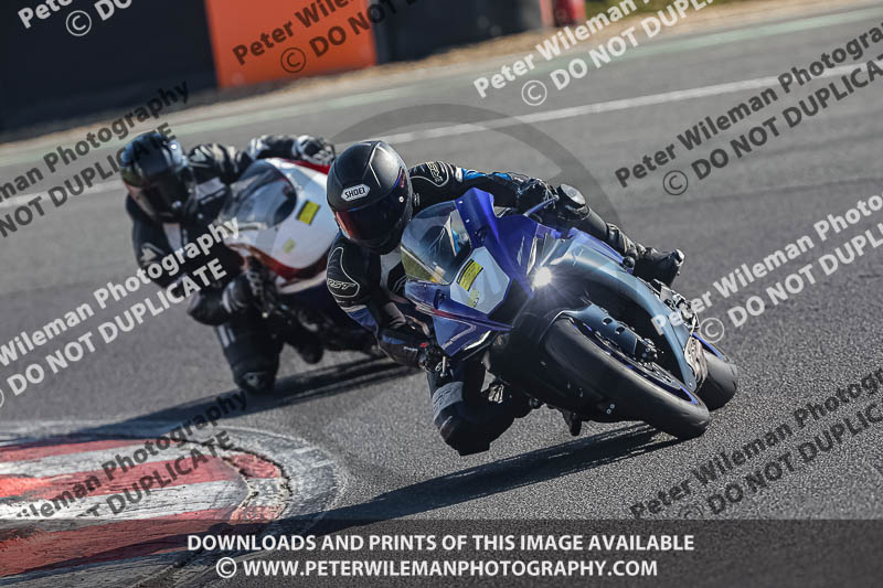 brands hatch photographs;brands no limits trackday;cadwell trackday photographs;enduro digital images;event digital images;eventdigitalimages;no limits trackdays;peter wileman photography;racing digital images;trackday digital images;trackday photos